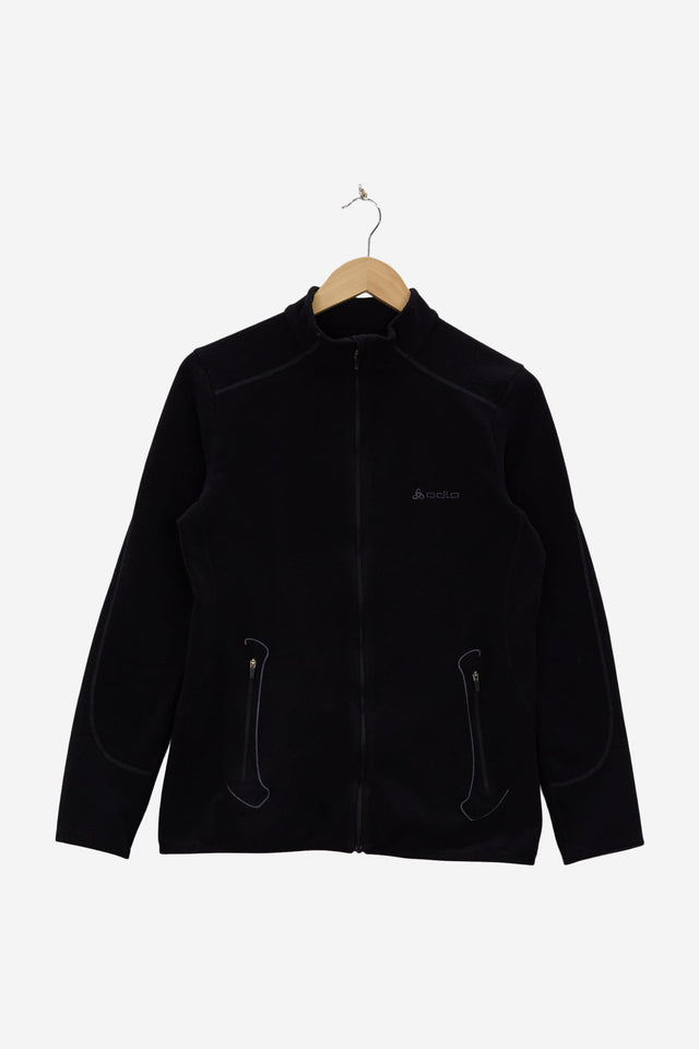 Fleecejacke für Damen