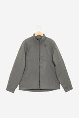 Winterjacke für Herren