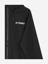 Regenjacke für Herren
