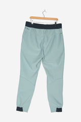 Freizeithose für Herren
