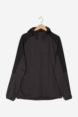 Softshelljacke für Herren
