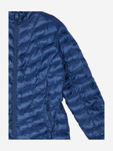 Isolationsjacke für Damen