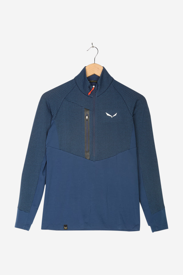Pullover für Damen