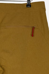Freizeithose für Herren