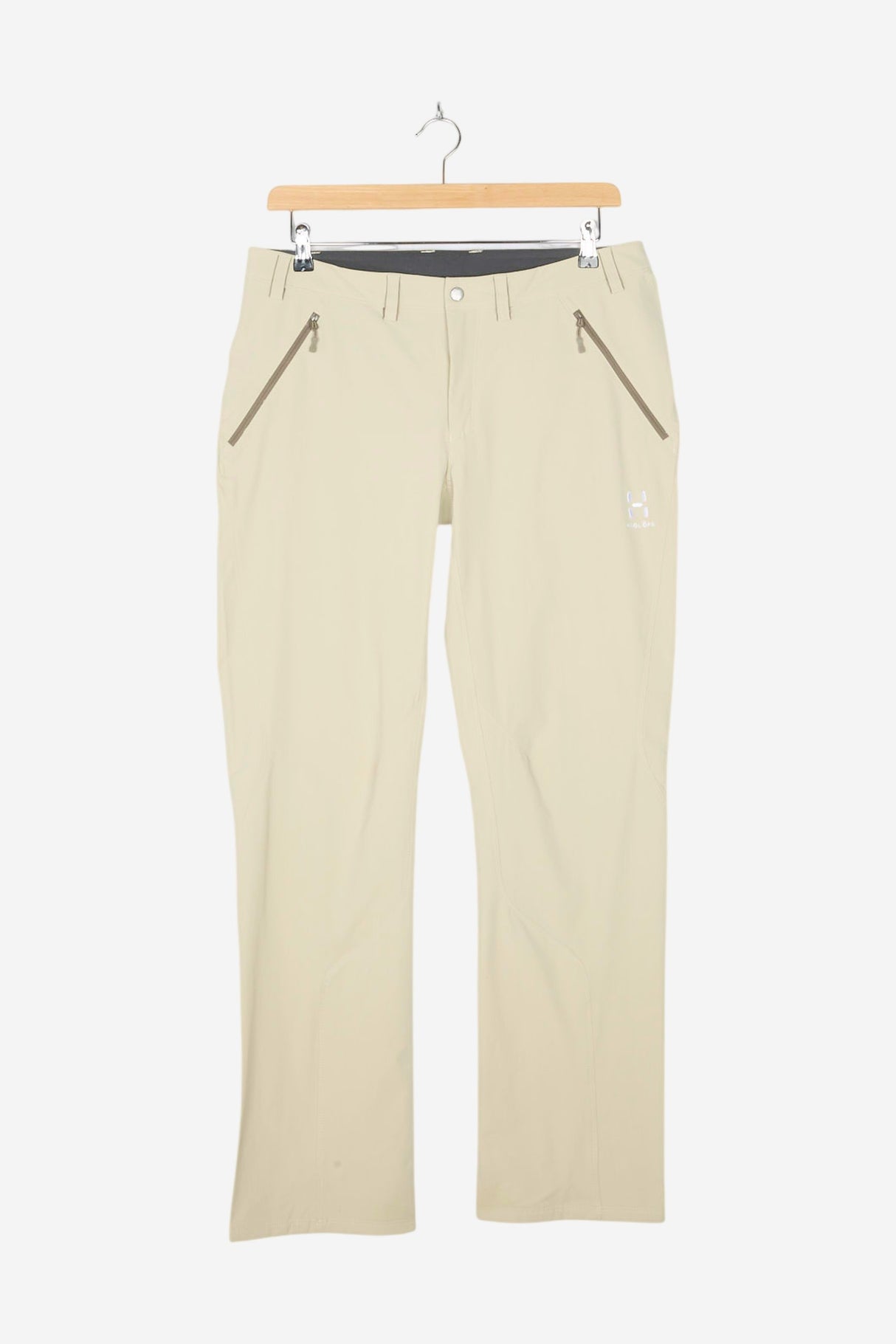 Wanderhose für Damen