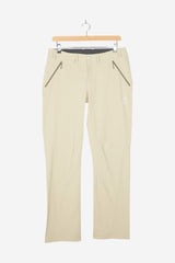 Wanderhose für Damen