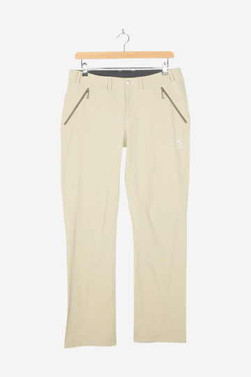 Wanderhose für Damen