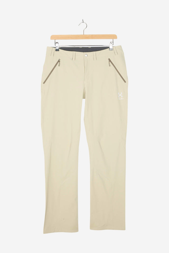 Wanderhose für Damen
