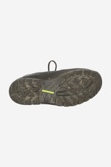 Wanderschuhe für Damen