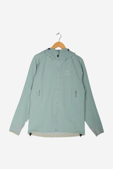 Softshelljacke für Herren