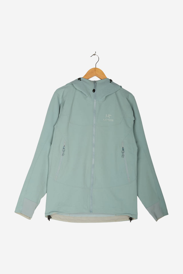 Softshelljacke für Herren