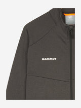 Freizeitjacke für Herren