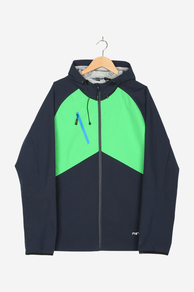 Regenjacke für Herren
