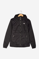 Regenjacke für Damen