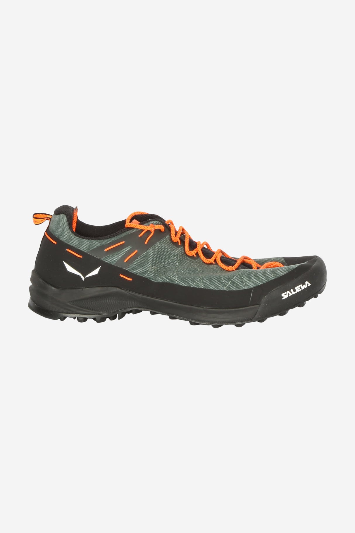 Wanderschuhe für Herren