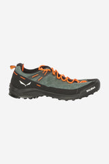 Wanderschuhe für Herren