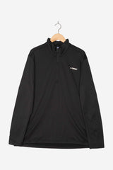 Pullover für Herren