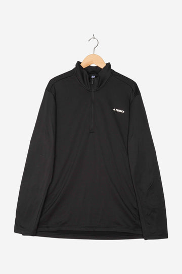 Pullover für Herren