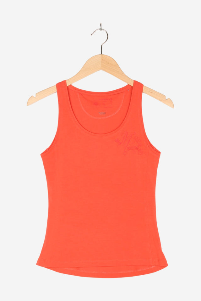 Tanktop für Damen