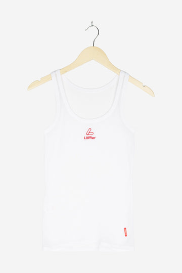 T-Shirt für Damen