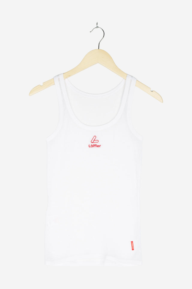 T-Shirt für Damen