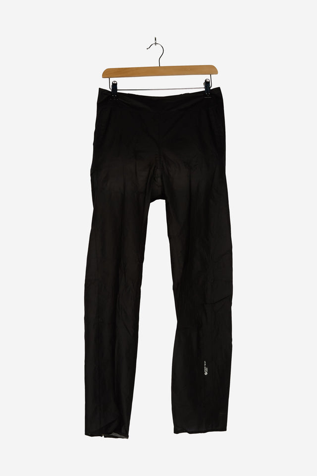 Regenhose für Herren
