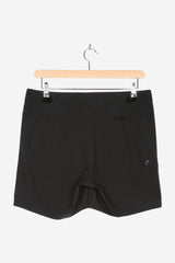 Kurze Hose für Damen