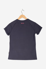 T-Shirt für Damen