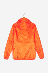 Isolationsjacke für Damen
