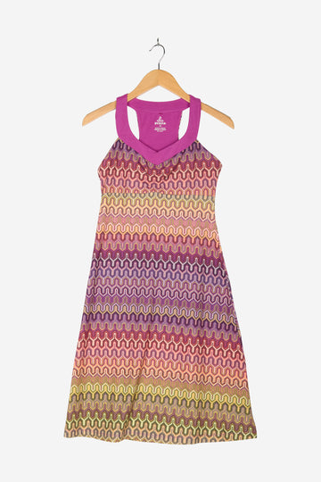 Kleid für Damen