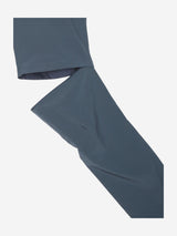 Zip Off Hose für Damen