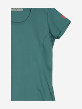 T-Shirt für Damen