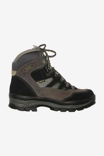 Wanderschuhe für Damen