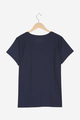 T-Shirt für Damen