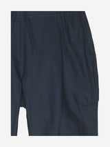 Wanderhose für Damen