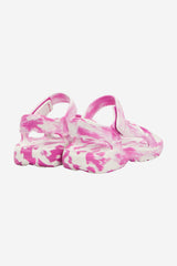 Sandalen für Kinder