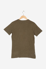 T-Shirt für Herren
