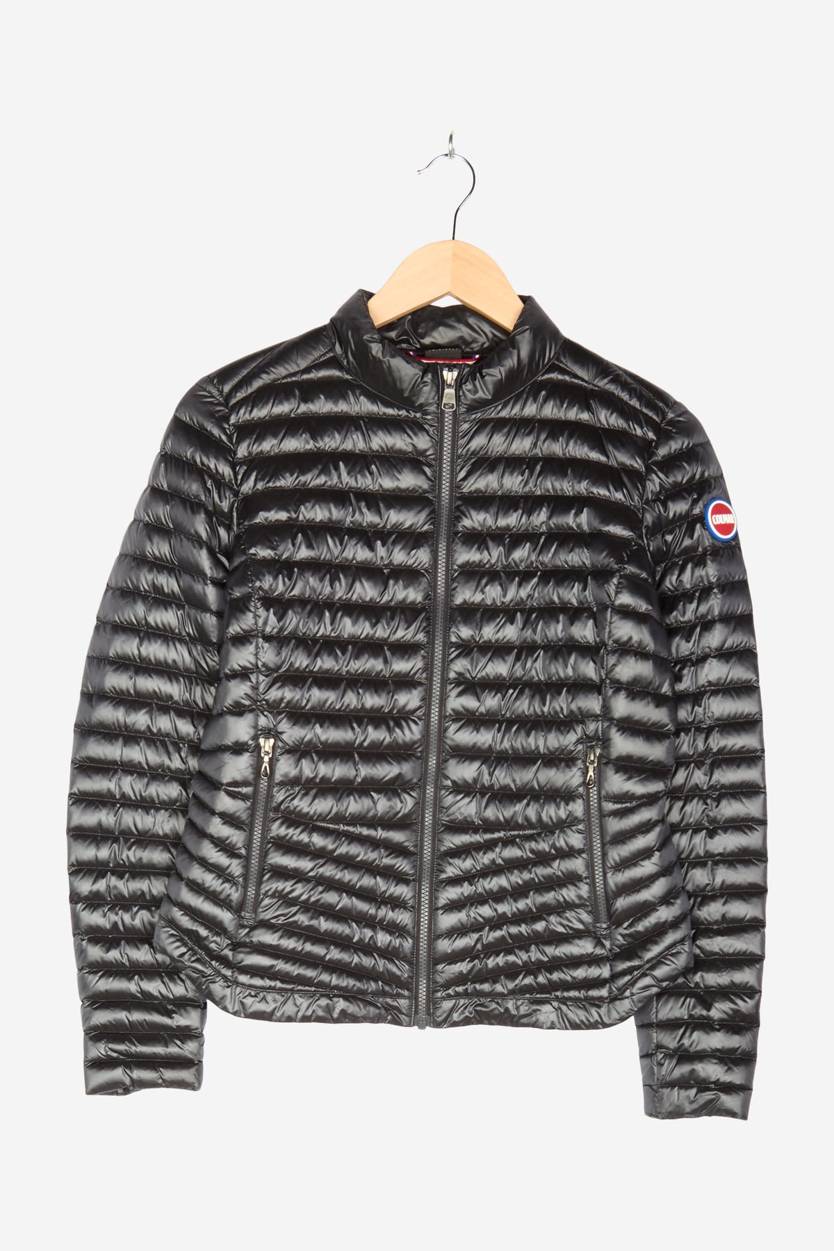 Daunenjacke für Damen
