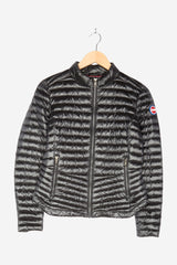 Daunenjacke für Damen