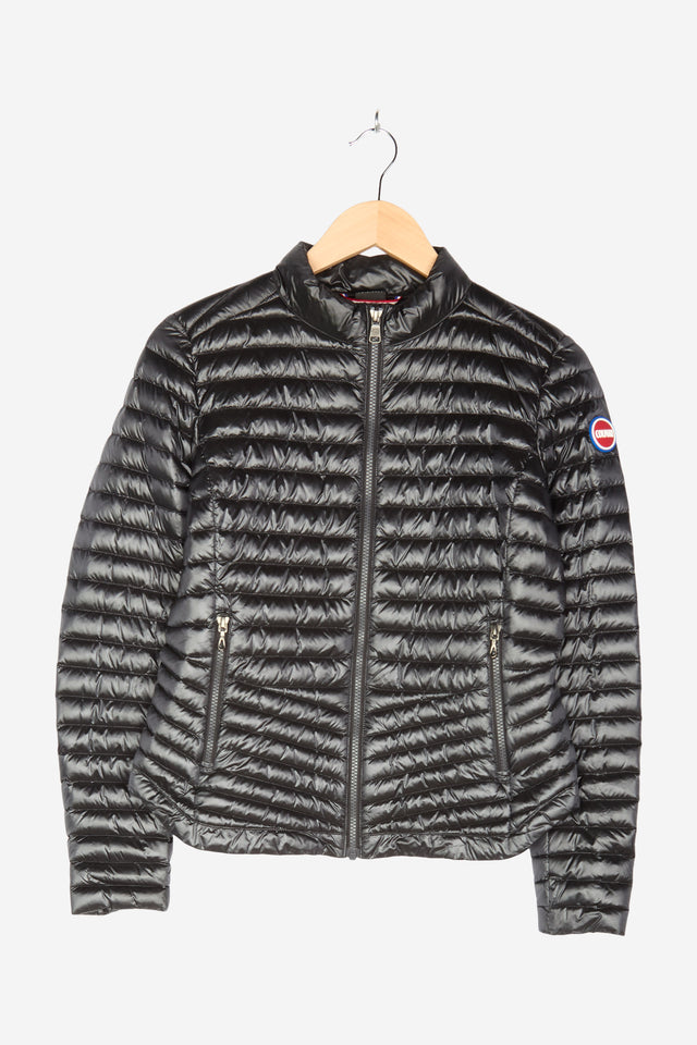 Daunenjacke für Damen