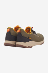 Wanderschuhe für Herren