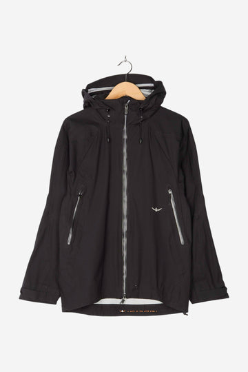 Regenjacke für Herren