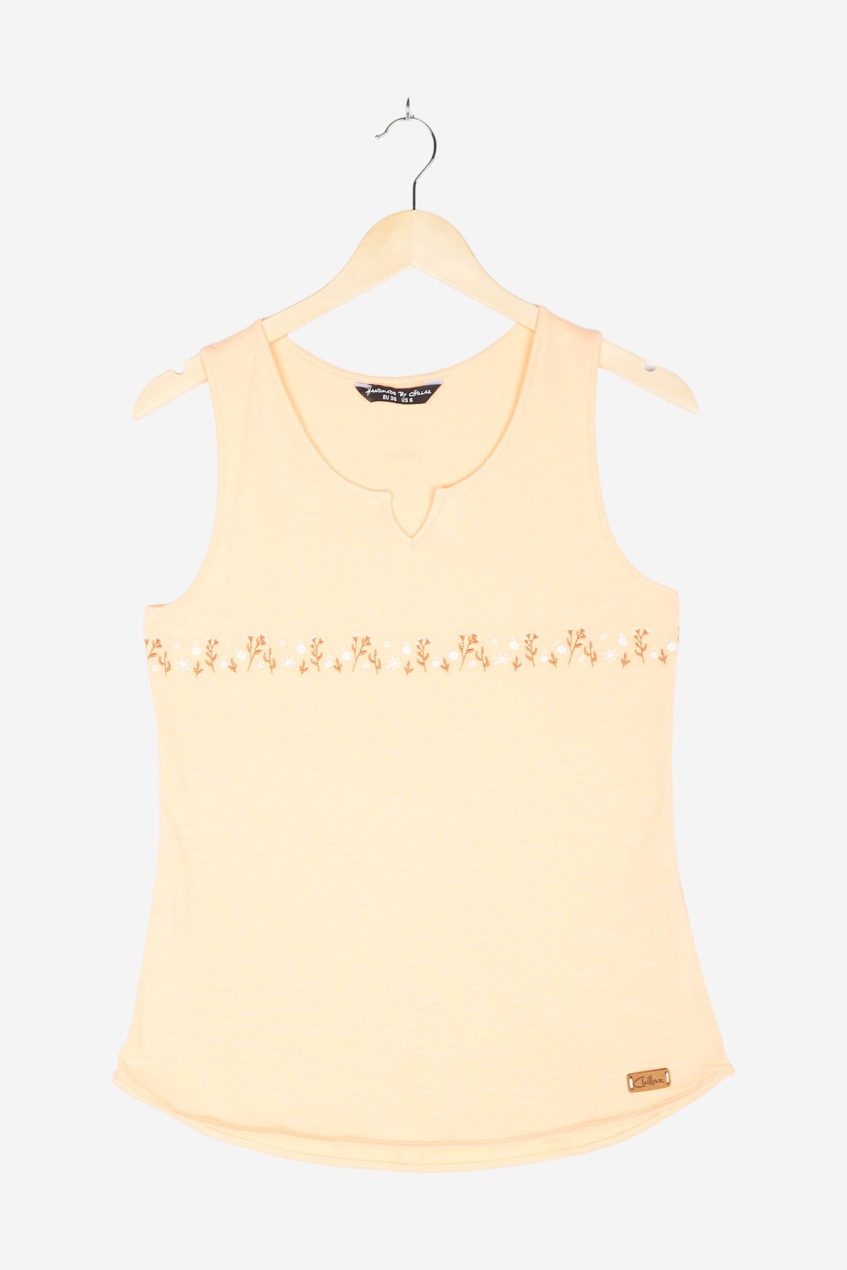Tanktop für Damen