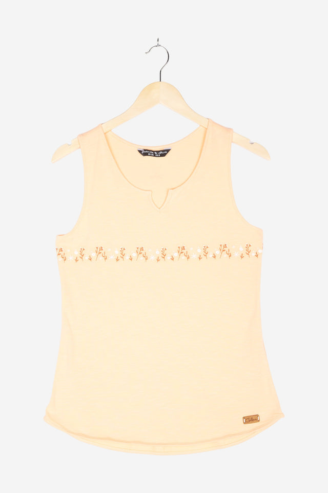 Tanktop für Damen
