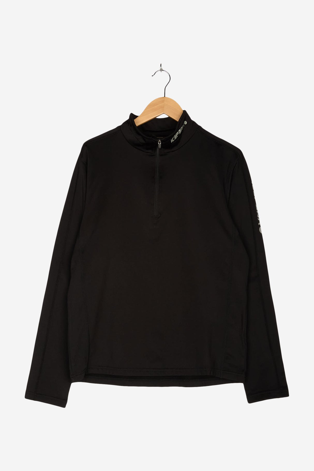 Longsleeve für Herren