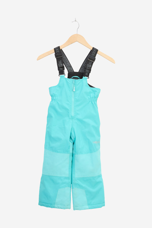 Skihose für Kinder