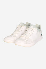 Freizeitschuhe für Damen