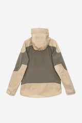 Softshelljacke für Herren