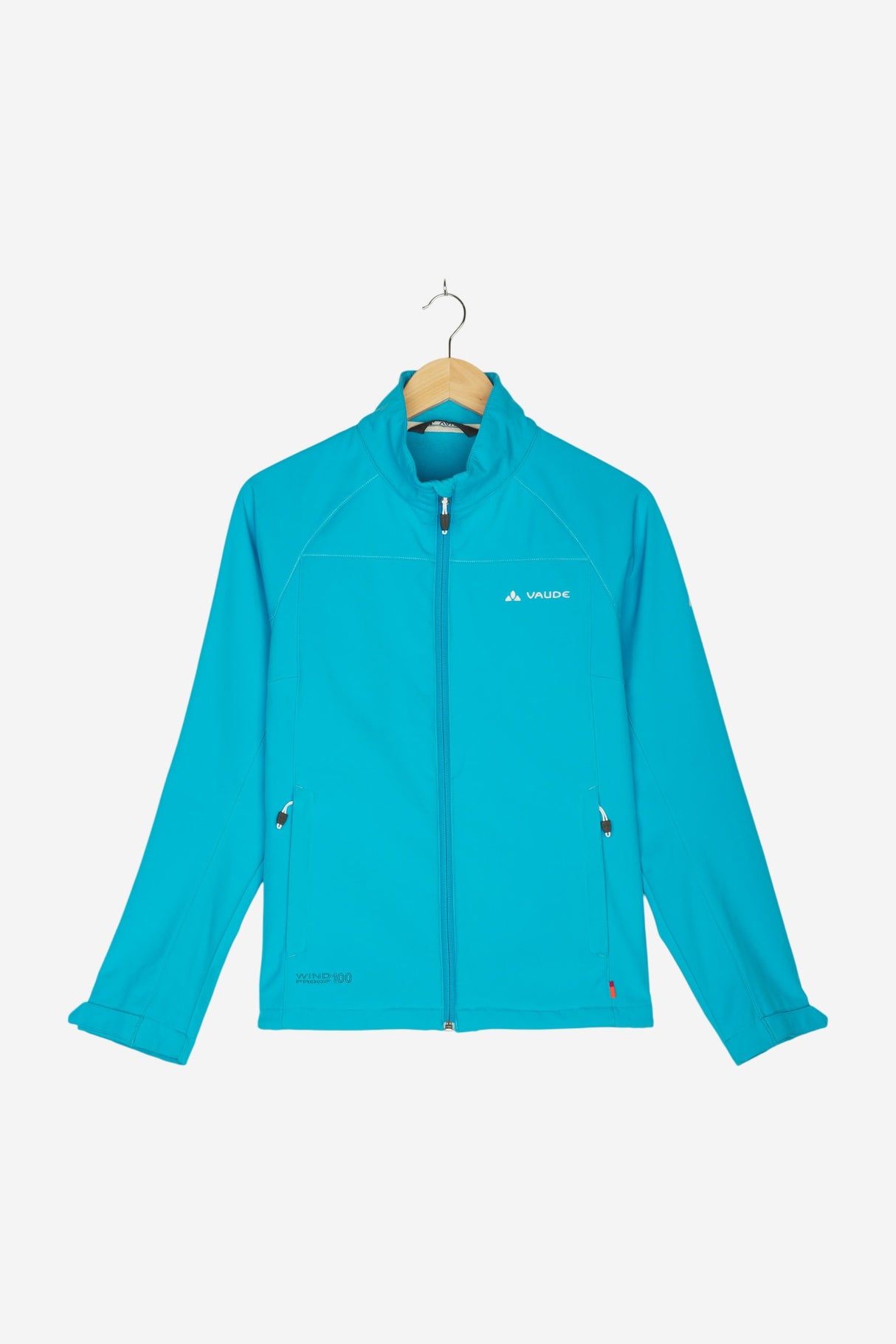 Softshelljacke für Damen