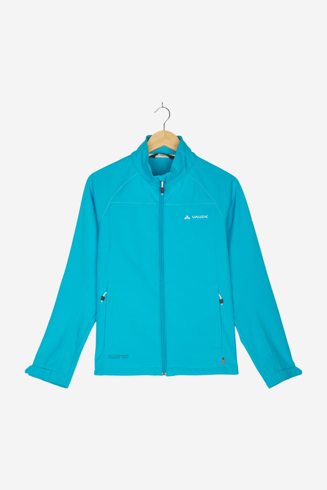 Softshelljacke für Damen